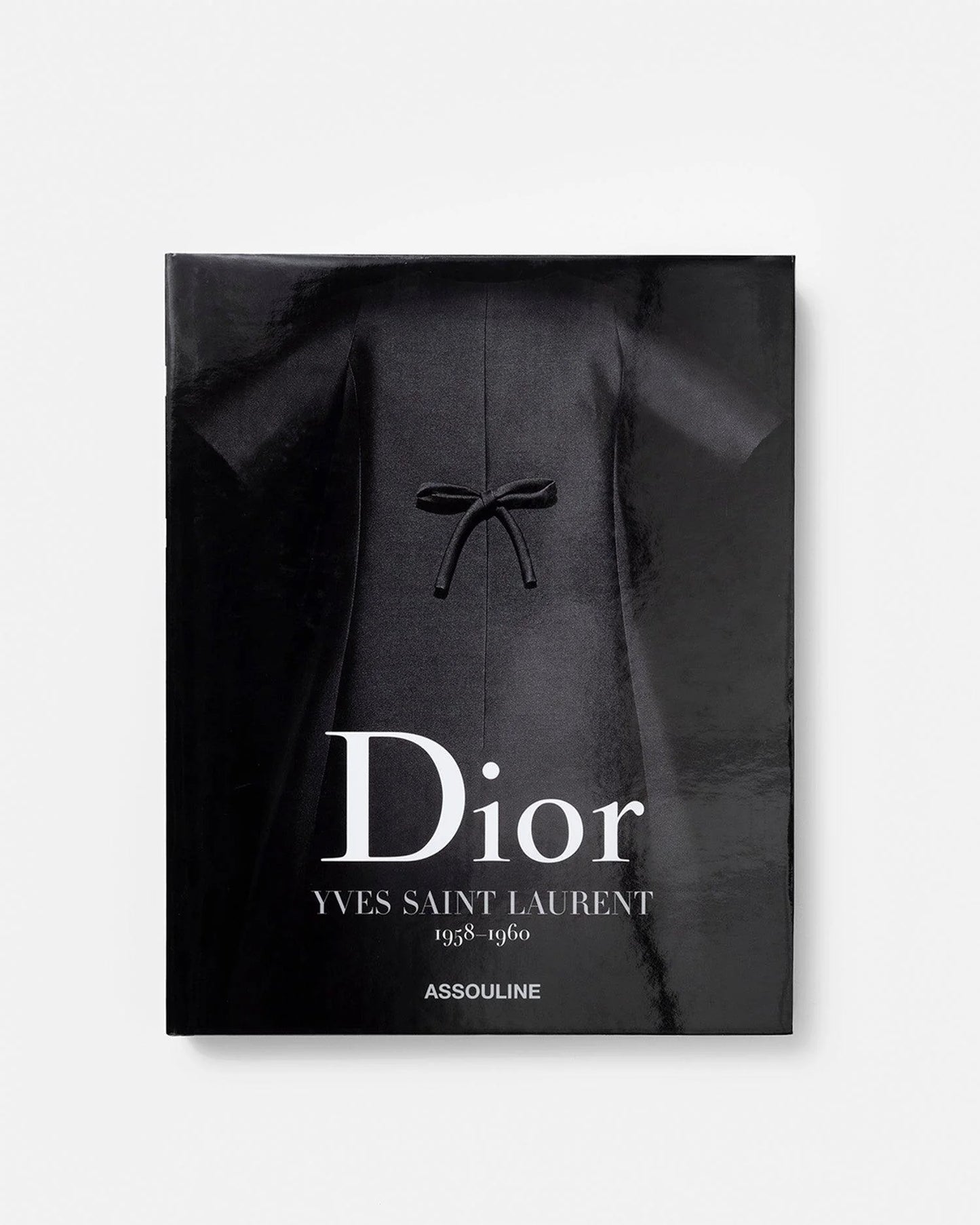 Dior-by-Yves-Saint-Laurent