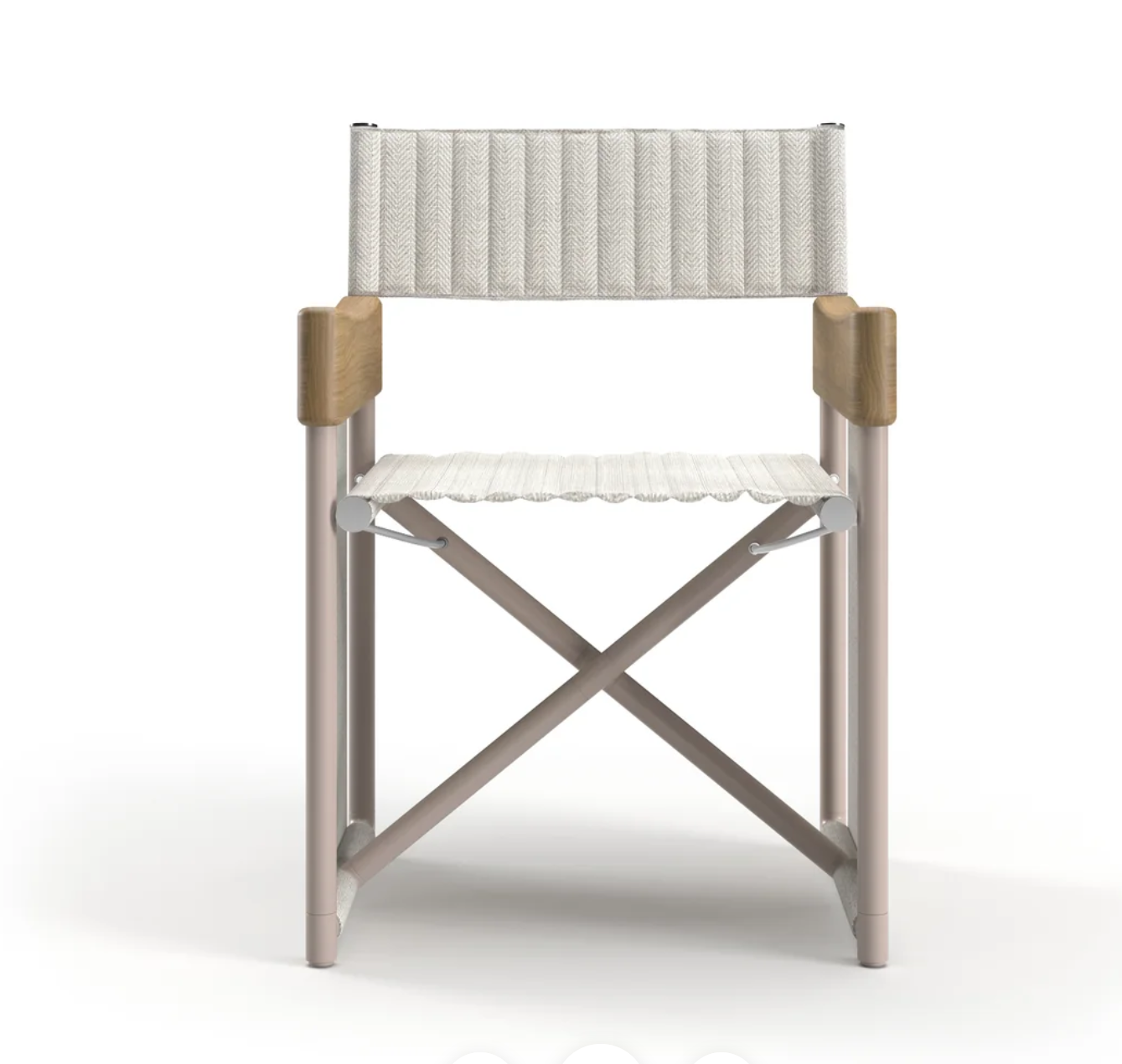 Sestri Director Chair (Long Version)