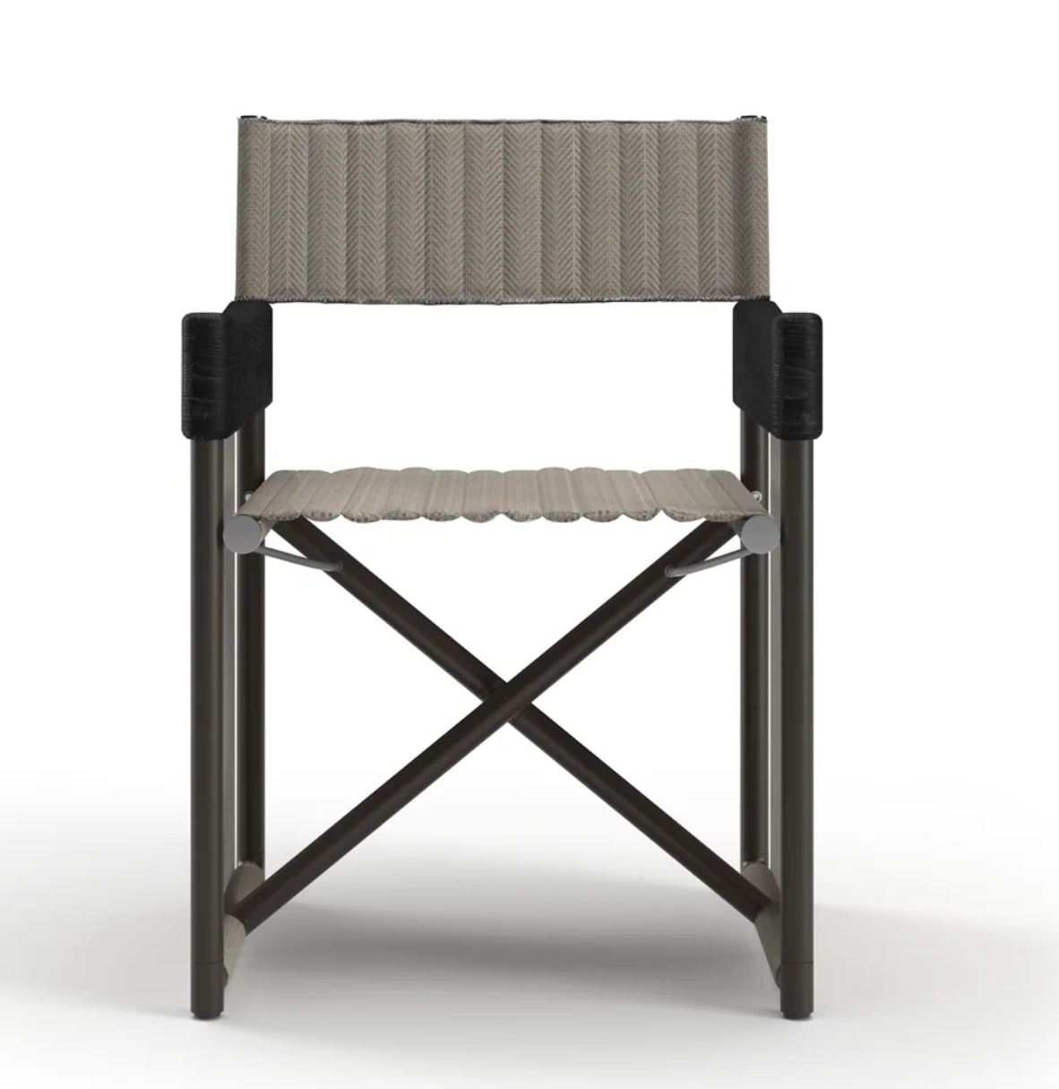 Sestri Director Chair (Long Version)