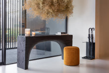 Carregar imagem no visualizador da galeria, Dover Console Table
