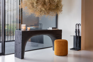 Dover Console Table