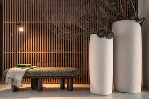 Parker Bench