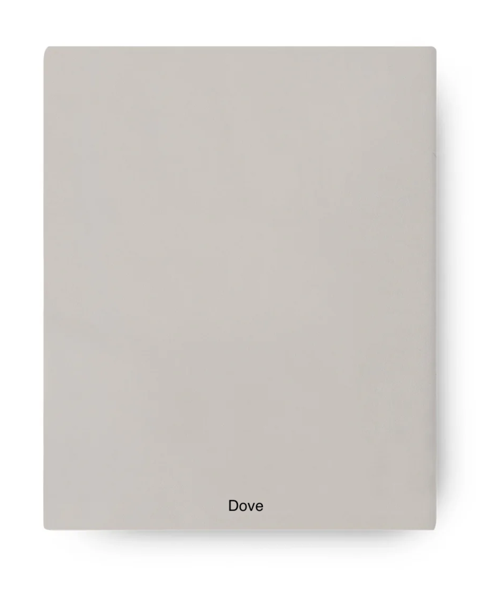 Fresco top sheets