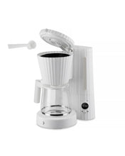 Load image into Gallery viewer, Plissé Drip Coffee Maker
