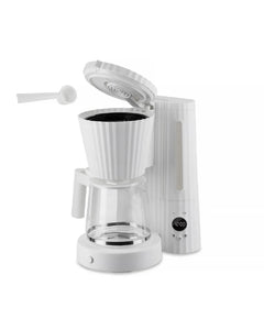 Plissé Drip Coffee Maker