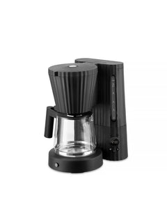 Plissé Drip Coffee Maker