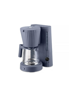 Plissé Drip Coffee Maker