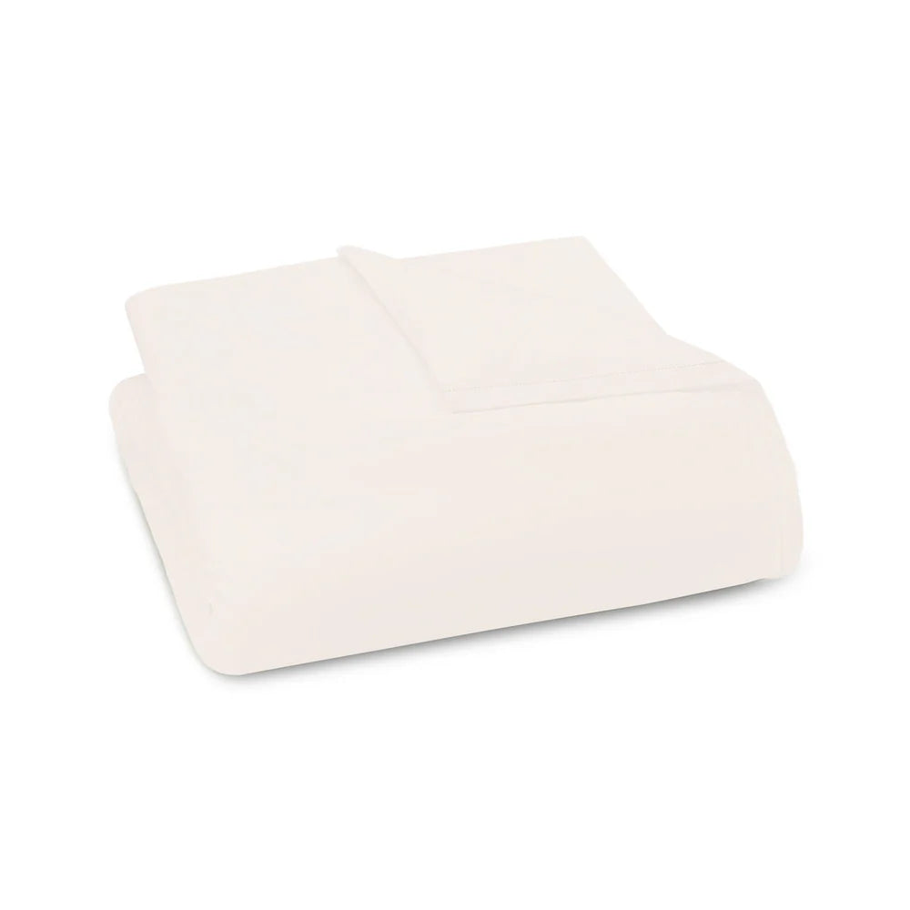 Suave duvet cover
