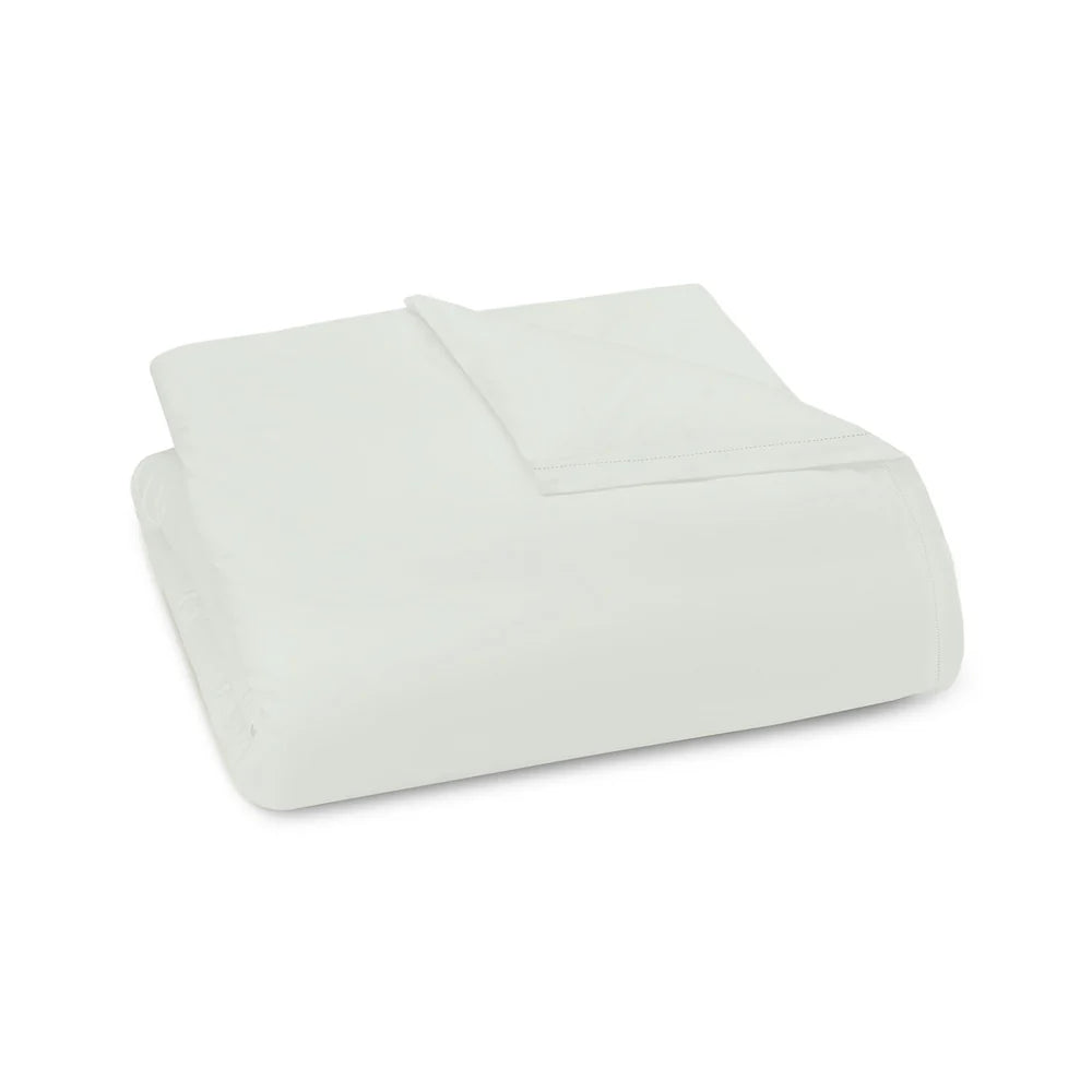 Suave duvet cover