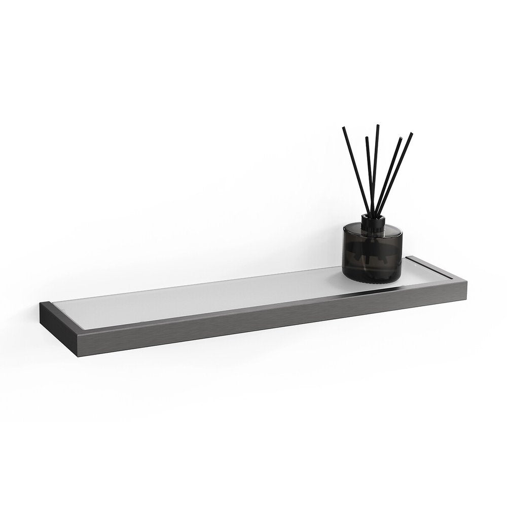 Linea - shelf medium