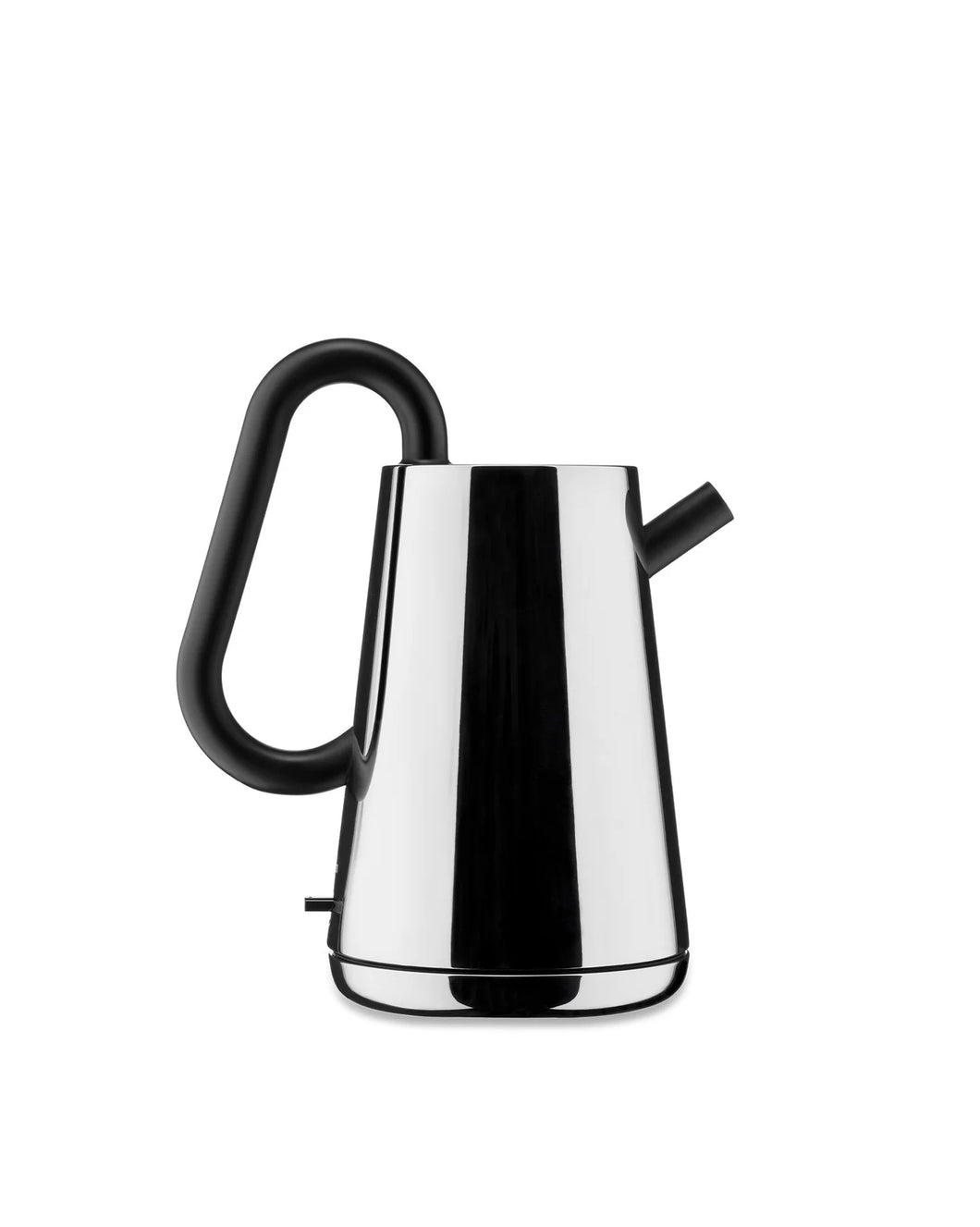 Toru kettle