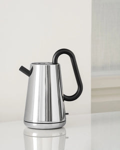 Toru kettle