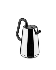 Toru kettle