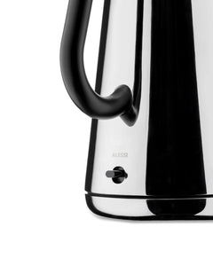 Toru kettle