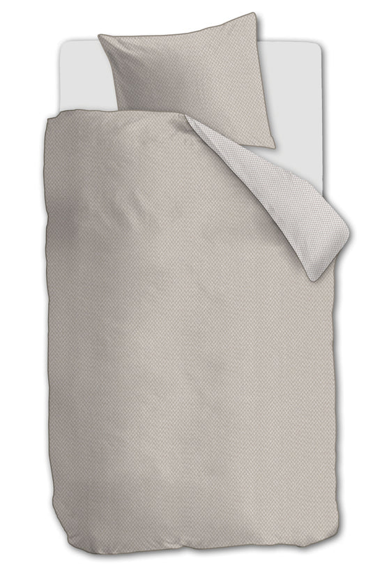 Emery Duvet Cover