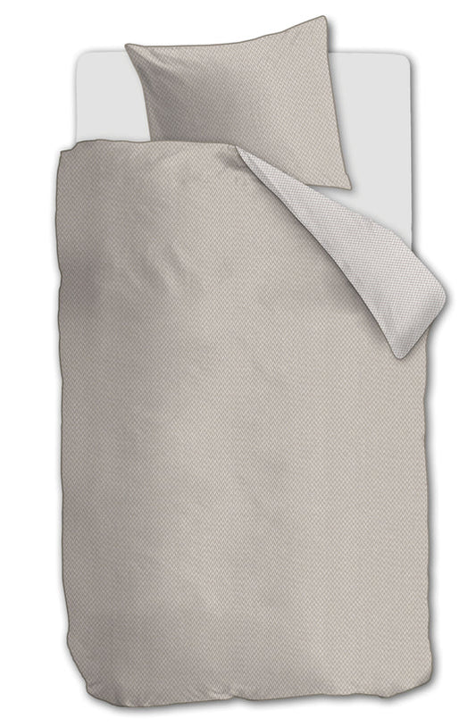 Emery Duvet Cover
