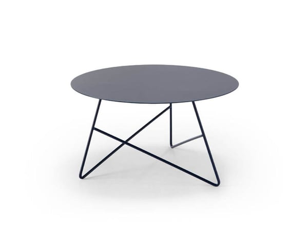 Ermione outdoor coffe table