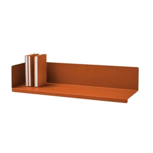 Sabrina Shelf