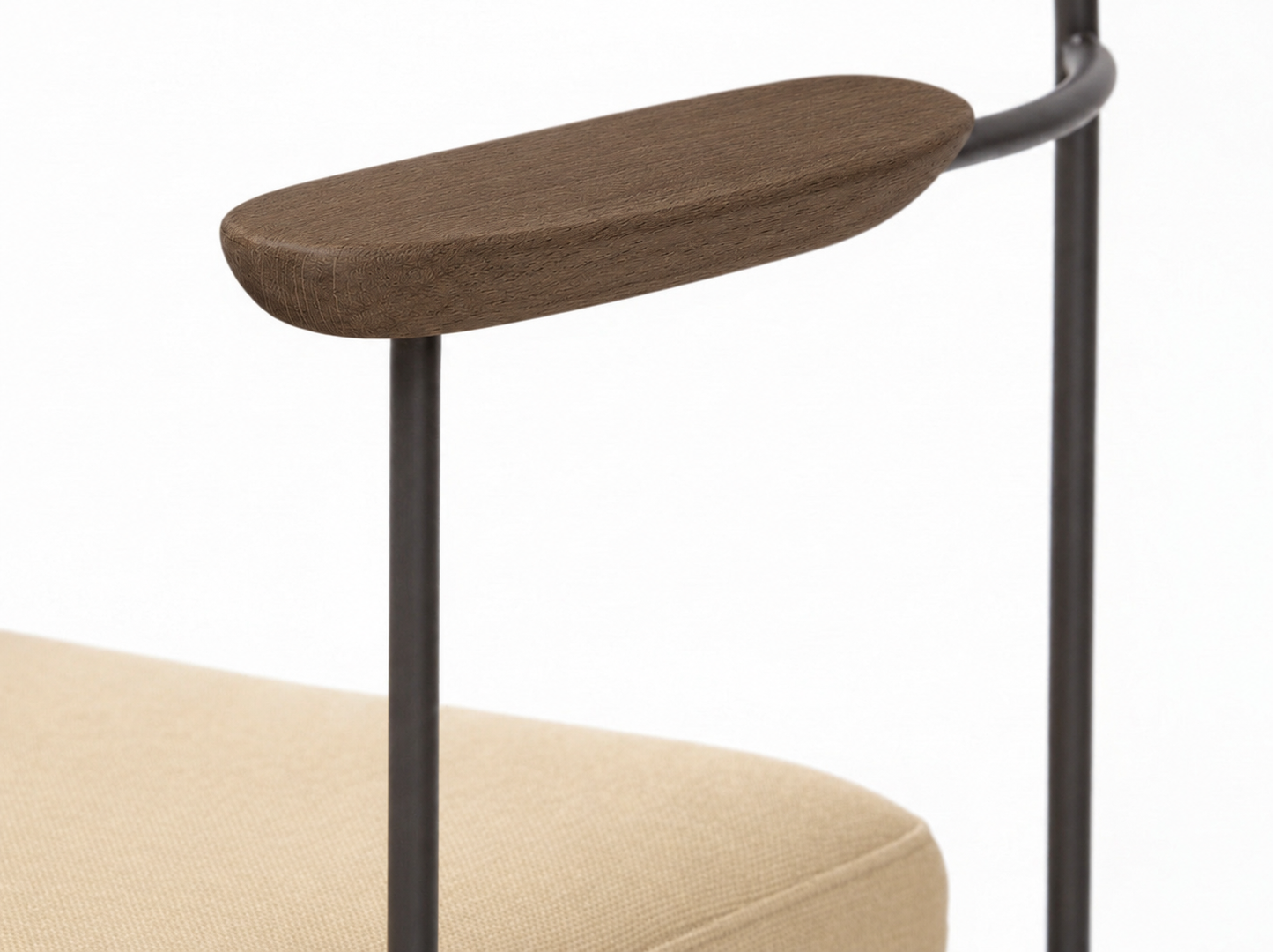 Kell 922 P Dining Chair