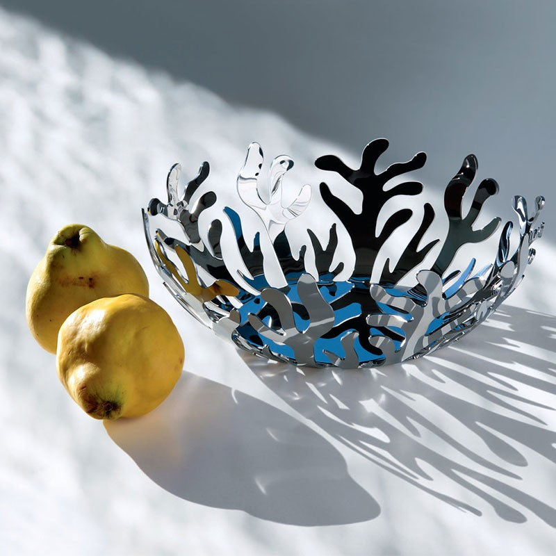 Mediterraneo Fruit Holder 29 cm