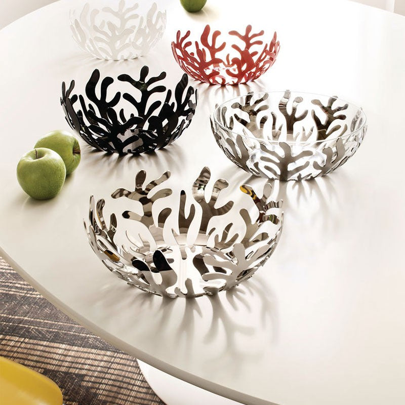 Mediterraneo Fruit Holder 29 cm