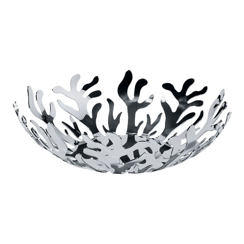 Mediterraneo Fruit Holder 29 cm