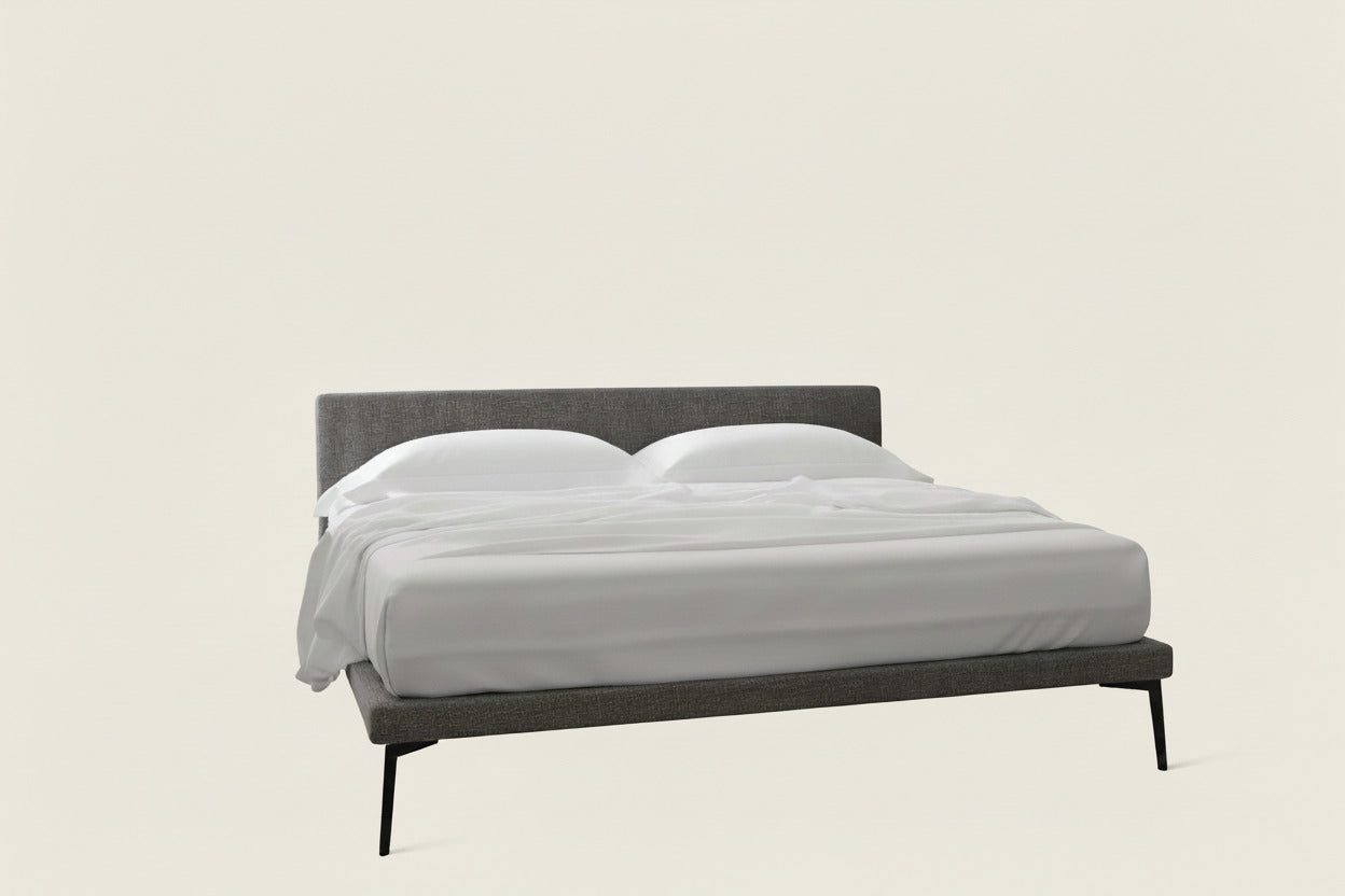 Ebridi Mid Century