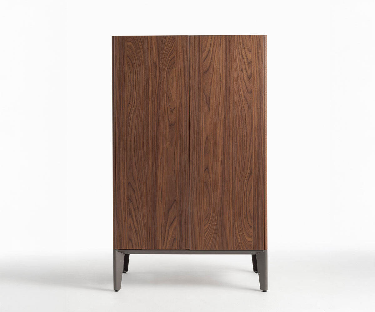 Dam Bar Cabinet