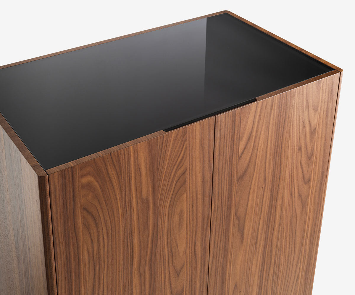 Dam Bar Cabinet