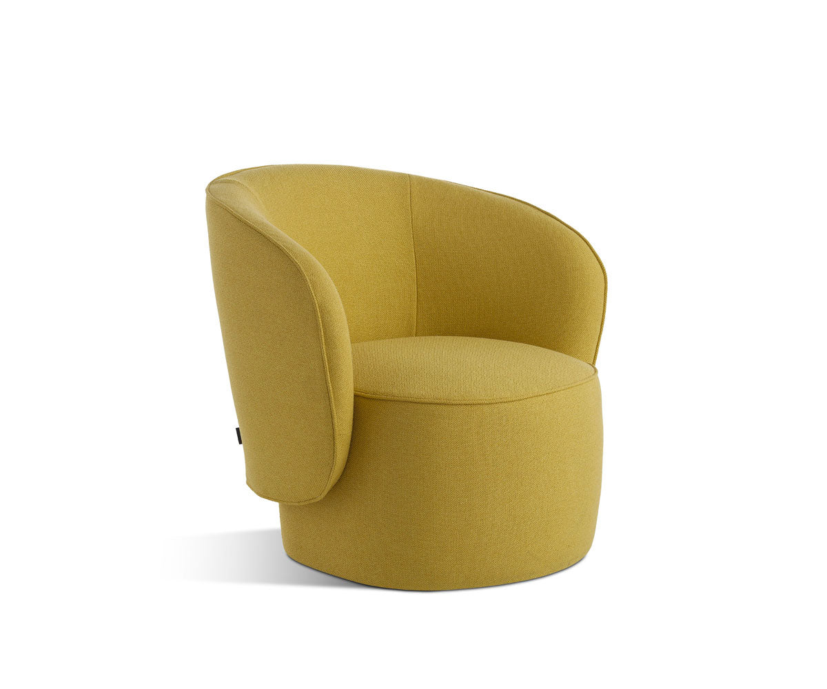 Etoile armchair
