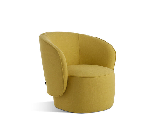 Etoile armchair