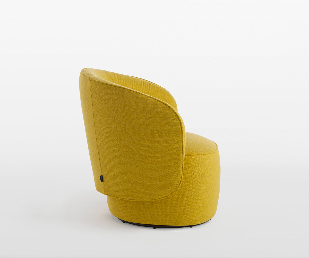 Etoile armchair