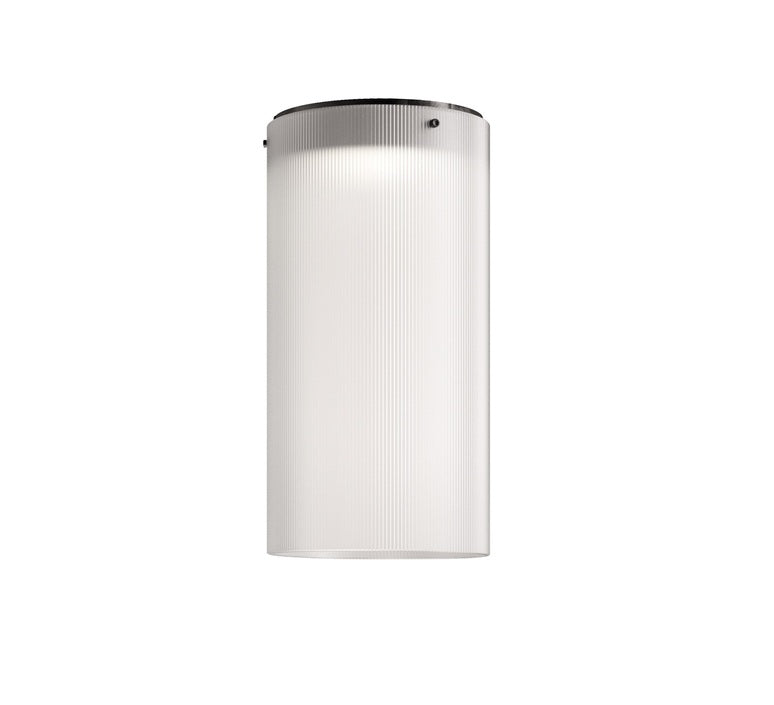 Giass Celling Lamp