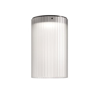 Giass Celling Lamp