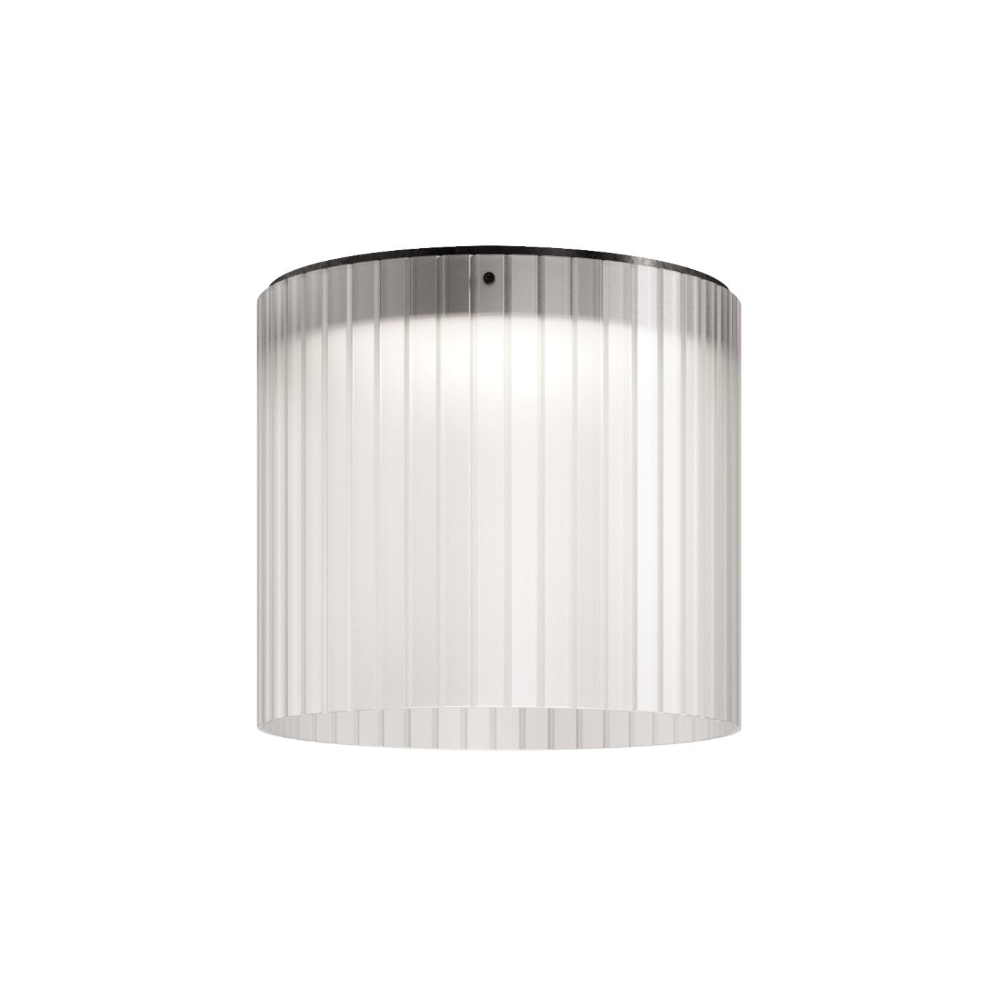 Giass Celling Lamp
