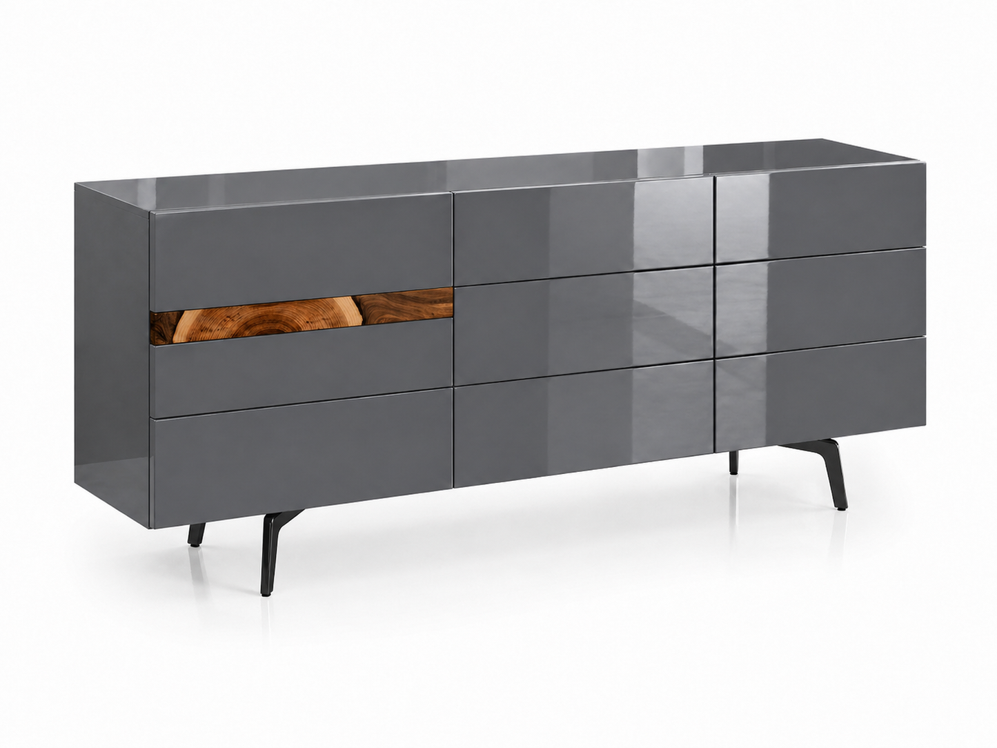 ComRì Mid Century