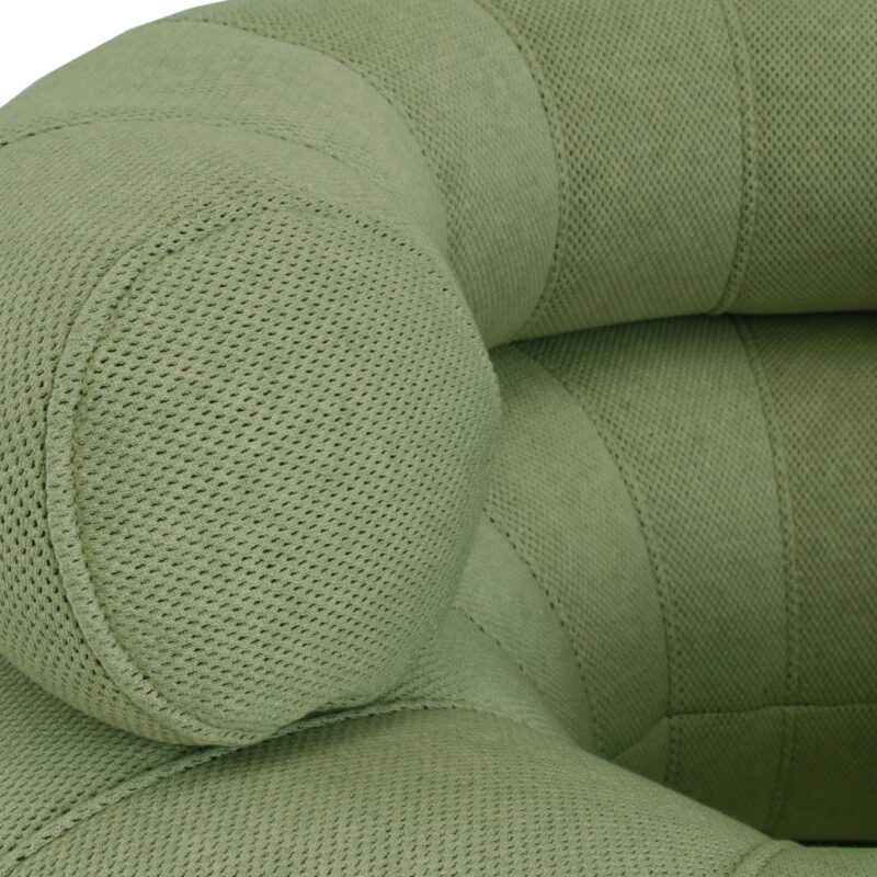 Don Out Sofa