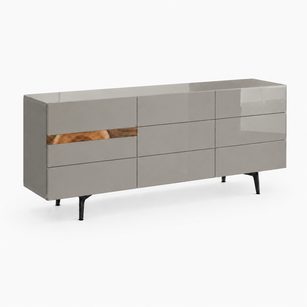 ComRì Mid Century