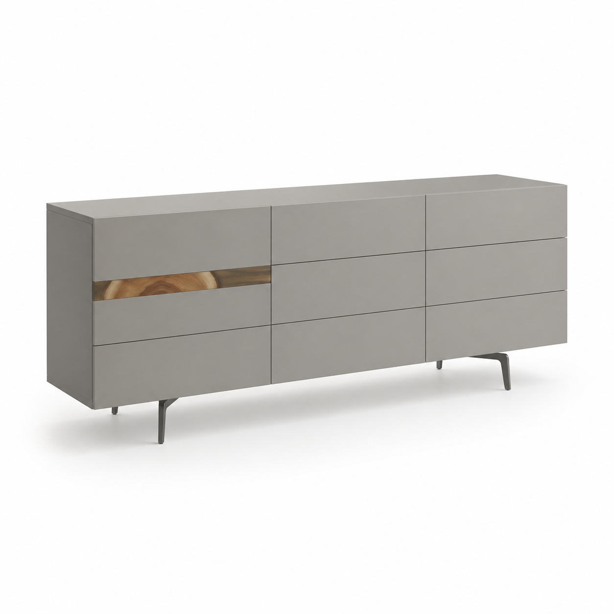 ComRì Mid Century