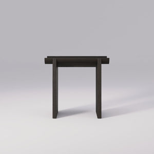 Rigoles coffee & side tables