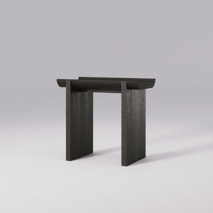 Rigoles coffee & side tables