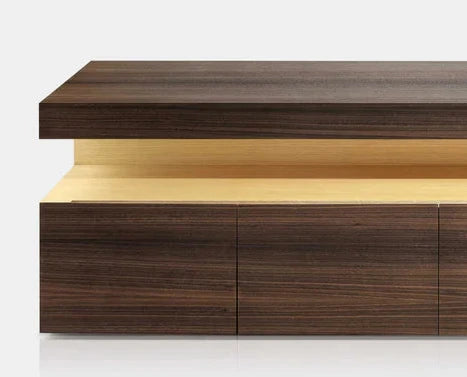 Hook Sideboard