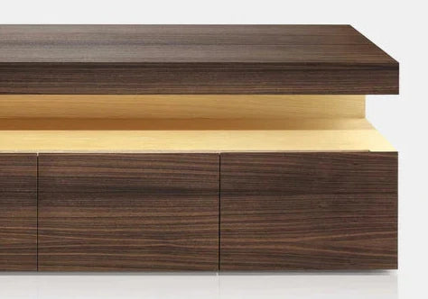 Hook Sideboard