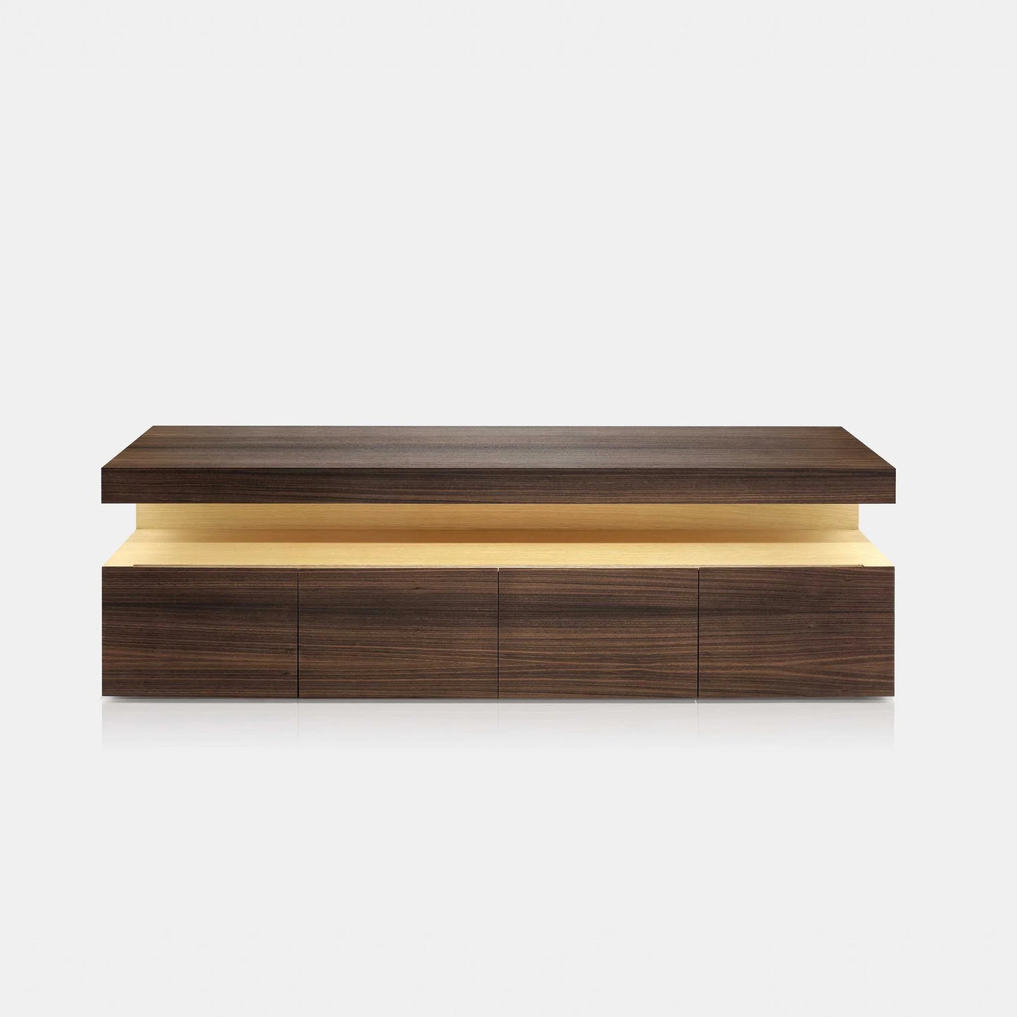 Hook Sideboard