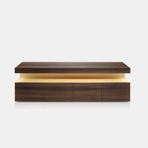 Hook Sideboard