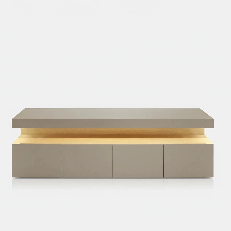 Hook Sideboard
