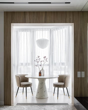 Load image into Gallery viewer, Turner dining table
