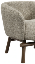 Load image into Gallery viewer, Lincoln One-Seater
