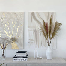 Carregar imagem no visualizador da galeria, Tom Ford 02

