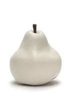 Carregar imagem no visualizador da galeria, Pear Medium+ &amp; Large (pack 2)
